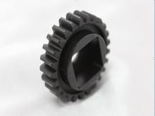 25th gear  for 1/5  Losi 5ive T 2024 - buy cheap