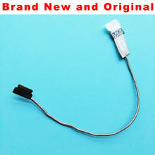 NEW ORIGINAL LCD CABLE FOR LENOVO THINKPAD T520 T530 W520 W530 LAPTOP HD+ LCD LVDS CABLE 40PIN KN4 50.4QE04.001 04W1516 2024 - buy cheap