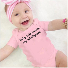 Toddler Newborn Baby Girl Boy Cotton Sleepwear Clothes Summer Kids Romper Jumpsuit 2024 - buy cheap