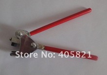 2PCS/LOT durable and good noncorrodibility lead sealing plier,Sealed up special clamp,Apply to all kinds of common seal 2024 - buy cheap