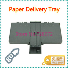 Paper Delivery Tray for HP 126 127 128 125 Printer Output Paper Tray Assembly 2024 - buy cheap