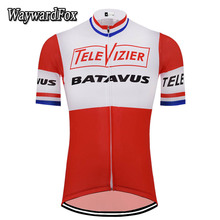 Nova roupa masculina para ciclismo, camiseta com manga curta para ciclismo, roupas esportivas para o ar livre 2024 - compre barato