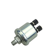 Oil Pressure Sensor with high quality with reasonable price 5pcs/lot +free shipping 2024 - buy cheap