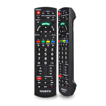 Replace Remote control TH-37PX7B TH-42PX7E TH-42PX7B TH-50PX7E NEW FOR PANASONIC VIERA TV 2024 - buy cheap