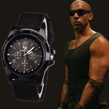 Роскошные Кварцевые часы 2020 года, мужские часы от лучшего бренда, мужские часы, спортивные мужские наручные часы для мальчиков, мужские часы, подарок 2022 - купить недорого