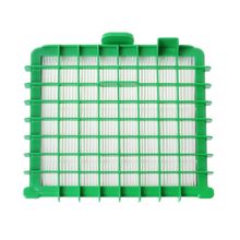 Vacuum Cleaner HEPA Filter Accessory For Rowenta Silence Force ZR002901 2024 - buy cheap