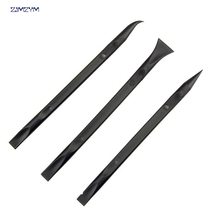 3PCS/Set Durable Anti-static Heavy Duty Plastic Spudger Mobile Phone Opening LCD screen Repair Tool for Cell phone 2024 - buy cheap