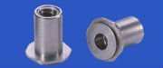 CSOS-832-16 PEM concealed-head standoffs PEM standard . Made in China, in stock 2024 - buy cheap