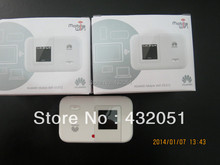 Huawei E5372 4 G LTE-FDD 150 Mbps HUAWEI E5372 4 G roteador sem fio 2024 - compre barato