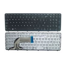 US New English  Keyboard  FOR  HP FOR Pavilion 350 G1 351 G1 356 Laptop Keyboard 2024 - buy cheap