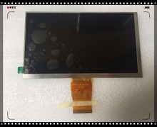 New Digital-FPC-Y81114 V02 Tablet PC 7 inch 50pin LCD screen FPC-Y81114 V04 2024 - buy cheap