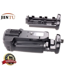 JINTU Battery Grip Hand Holder For Nikon 7000 DSLR Camera as MB-D11 Work with  EN-EL15 Battery 2024 - buy cheap