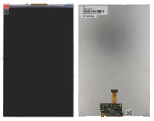 8 inch K800WL2 LCD Displays For Samsung SM-T311 SM-T310 SM-T315 LCD Display screen 2024 - buy cheap