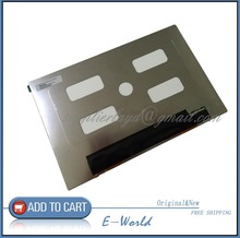 Original LCD screen  FOR Prestigio PMP5101d 3g Quad TABLET PC FREE SHIPPING 2024 - buy cheap