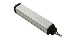 Top Quality ktc-300mm Miran electronic ruler rod Laser Marking  ktc-300 KTC Drawbars Packaging machine injection molding 2024 - buy cheap