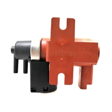 Convertidor de presión de válvula solenoide, cargador Turbo 181642 1618,42 1618 42 para 2,0 HDI Citroen C4 C5 Peugeot 407 307 2024 - compra barato