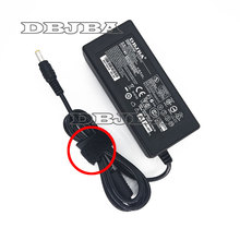 Adaptador de corriente alterna para ordenador portátil Acer, fuente de alimentación para Acer TravelMate 234LCi 270 270XV 272 272LC 272X 272XV 272XV 273X 273XV 275 275LC 280 2024 - compra barato