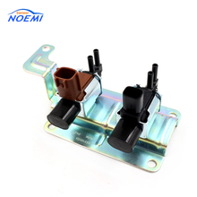 YAOPEI-accionador de coche de alta calidad K5T81777, válvula solenoide de colector de entrada, solenoide de vacío para Mazda 3 5 6 CX-7 LF8218741 k5t46597 2024 - compra barato