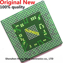 100% New 218S4PASA13G BGA Chipset 2024 - buy cheap