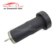 Bolsa de resorte de aire para suspensión neumática, amortiguador trasero para Volvo NH 1999- 20462600 21165207 8074629, 1 ud. 2024 - compra barato