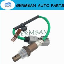 Lambda Downstream Oxygen Sensor  For Toyota Corolla NRE181 ZRE18 ZWE182 Part no#89465-02410 8946502410 2024 - buy cheap