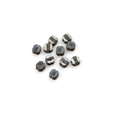 Wholesale 10Pcs/lot CD32 100uH 101 SMD Power Inductors Diameter:3mm High:2mm 2024 - buy cheap