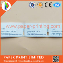 35*Rolls Free Shiping Dymo 11355 Label Compatible Etiketten 19x51mm for LW450Turbo (Also Supply dymo 99015 11353 11354 11355) 2024 - buy cheap