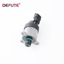 Fuel metering valve fuel pump control valve 0928400660 Suitable for common rail high pressure oil pump 2024 - buy cheap