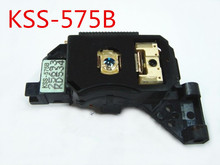 KSS-575B KSS575B KSS-575 para a Lente do Laser sistema de áudio Do Carro AUTO Cabeça Optical Bloc Optique Pick-ups 2024 - compre barato