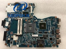 MBX-243  For Sony VPCF23 VPCF23JFX SERIES Laptop motherboard MBX 243 Mainboard 100% tested OK 2024 - buy cheap
