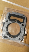 GASKET FIT FOR LONCIN 200 ATV ENGINE MODEL WATER COOLING 2024 - buy cheap