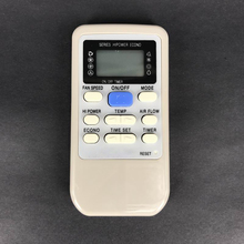NEW AC remote control For Mitsubishi RYA502A006D RYA502A006A RKS502A503 electric air conditioning Fernbedienung 2024 - buy cheap