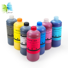 Winnerjet Refill UltraChrome Pigment ink for Epson 7880 9880 7800 9800 printer suitable for photo 2024 - buy cheap