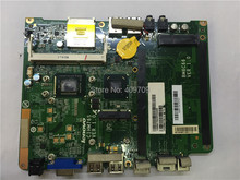 FREESHIPPING PC motherboard CM6C66 for Lenovo Q190  V1.0 CELERON 887 IdeaCentre  Motherboard Fully tested 45days warranty 2024 - buy cheap