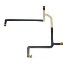 New For DJI Phantom 2 h3-3d Gimbal Camera Flex Cable , For DJI P2 Zenmus H3-3D Gopro Flex Ribbon Cable Replacement 2024 - buy cheap