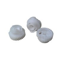 10pcs CGA-SM1610 JC97-02179A Coupling Gear Assembly for Samsung ML1610 ML1640 ML1641 ML2010 ML2240 ML2241 SCX4321 SCX4521 2024 - buy cheap