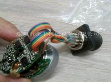 Incremental Encoder UTOPI-600UB Work for Servo Motor 2024 - buy cheap