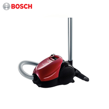 Vacuum cleaner Bosch BSN1701RU for home cyclone Home Portable household nozzles dust bag dry cleaning dustcollector 2024 - buy cheap