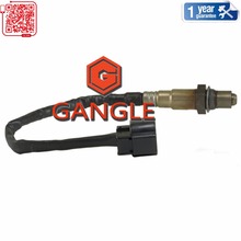 For  2006-2011  Kia Rio5 1.4L 1.6L Oxygen Sensor GL-24851 234-4851 39210-22610  39210-22620 2024 - buy cheap