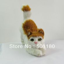 free shipping home decoration cat 2024 - buy cheap