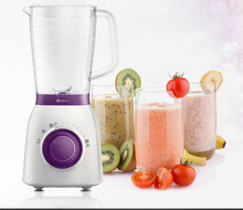 Food Mixers Electric food processor multifunctional mixer for small baby supplementary food.NEW 2024 - buy cheap