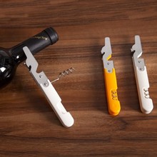 Creative Multifunctional bottle opener opener beer  15*2*1.5cm  free shipping 2024 - buy cheap