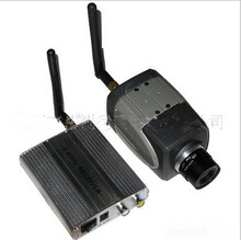 2.4GHz Wireless surveillance camera  HD CCTV  cameras 2024 - buy cheap