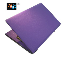 Специальный матовый Блестящий стикер для ноутбука KH, защитный чехол для DELL Inspiron 1545 15,6 дюйма 2024 - купить недорого