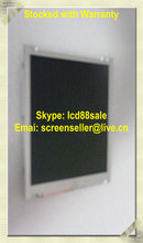 Pantalla LCD industrial KHB084SV1AA-G83 de mejor precio y calidad 2024 - compra barato