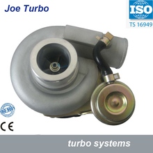 SJ60F-1E Turbocharger turbo For Perkins light truck T74801002 2024 - buy cheap