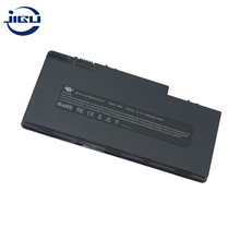 JIGU Аккумулятор для ноутбука HP Pavilion dm3-1026tx dm3-1027TX dm3-1028TX dm3-1030ef dm3-1031Tx dm3-1032TX dm3-1033tx dm3-1034tx 2024 - купить недорого
