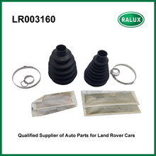 New Auto Front Drive Shaft boot for LR2 Freelander 2 2006- car boot of  Front Drive Shaft with high quality LR003160 2024 - buy cheap