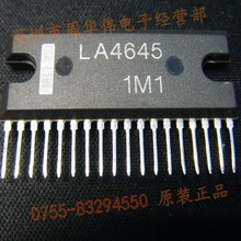 LA4645  LA4645N  LA4635A  LA4625  LA4627  LA4627N  LA4628  LA4629  LA4620  LA4725  LA4728  {Free Shipping} 2024 - buy cheap