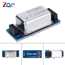 22.625MHz 0.5PPM Compensated Crystal Components TCXO Module TCXO-9 FOR FT-817/857/897 2024 - buy cheap